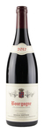 Bilde av produktet Barthod Bourgogne Rouge 2016