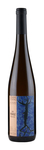 Bilde av produktet Ostertag Fronholz Pinot Gris 2020