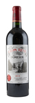 Bilde av produktet Clos René Pomerol 2016