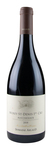 Bilde av produktet Arlaud Morey-St-Denis 1er Cru Aux Cheseaux 2018