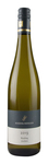 Bilde av produktet Schäfer-Fröhlich Nahe Riesling Trocken 2020
