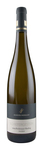 Bilde av produktet Schäfer-Fröhlich Bockenauer Schiefergestein Riesling Trocken 2019