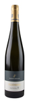 Bilde av produktet Schäfer-Fröhlich Felsenberg Riesling GG 2019