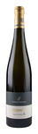 Bilde av produktet Schäfer-Fröhlich Felseneck Riesling GG 2019