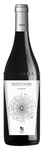 Bilde av produktet Molino Dolcetto d'Alba le Querce 2018