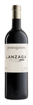 Bilde av produktet Telmo Rodríguez Lanzaga 2019