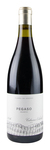 Bilde av produktet Telmo Rodriguez Pegaso Granito 2018