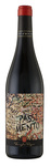 Bilde av produktet Pasqua Romeo and Juliet S Wall Passimento 2021
