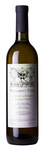 Bilde av produktet Pheasant's Tears Goruli Mtsvane 2019
