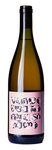 Bilde av produktet Pheasant's Tears Vardisperi Rkatsiteli 2024