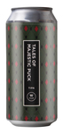 Bilde av produktet Wylam Tales of Majestic Puck TIPA