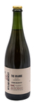 Bilde av produktet Wylam x Smedsbo Slott The Grange Strong Golden Ale 2019 Special Reserve