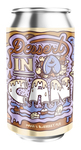 Bilde av produktet Amundsen Dessert In a Can Mama's Blueberry Pie Pastry Stout