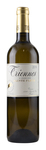 Bilde av produktet Triennes Sainte-Fleur Viognier 2023
