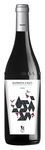 Bilde av produktet Molino Barbera d'Asti Loreto 2019