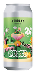 Bilde av produktet Verdant Putty DIPA