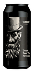 Bilde av produktet Verdant Don't Fear The Ferryman Imperial Stout