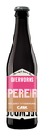 Bilde av produktet BrewDog OverWorks x Cask Rypereiret Fatlagret Tyttebærsurøl