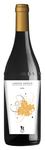 Bilde av produktet Molino Langhe Arneis Sibilla 2019