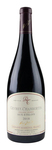 Bilde av produktet Rossignol-Trapet Gevrey-Chambertin Aux Ételois 2018