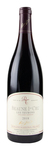 Bilde av produktet Rossignol-Trapet Beaune 1er Cru Les Teurons 2018