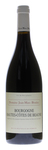 Bilde av produktet Bouley Bourgogne Hautes-Côtes de Beaune 2018