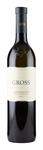 Bilde av produktet Gross Ehrenhausen Sauvignon Blanc 2023