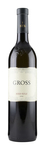 Bilde av produktet Gross Ried Sulz Sauvignon Blanc 2015