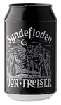 Bilde av produktet Vor frelser Syndfloden IPA