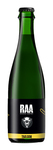 Bilde av produktet Raa Brewing Trældom