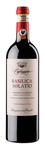 Bilde av produktet Cafaggio Basilica Solatio Chianti Classico Gran Selezione 2018