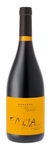 Bilde av produktet Zuccardi Emma Bonarda