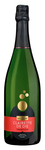 Bilde av produktet Maillefaud Clairette de Die