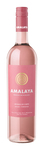 Bilde av produktet Amalaya Rosado 2022