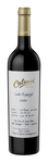Bilde av produktet Colomé Lote Especial Malbec 2023