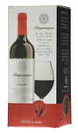 Bilde av produktet Bayanegra Tempranillo