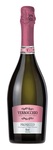 Bilde av produktet Verrocchio Prosecco Rosé Extra Dry
