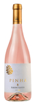 Bilde av produktet Pinha Ribeiro Santo Rosé 2020