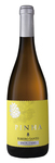 Bilde av produktet Pinha Ribeiro Santo Encruzado 2019