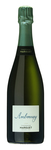 Bilde av produktet Marguet Ambonnay Grand Cru Brut Nature 2021