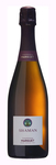 Bilde av produktet Marguet Shaman Grand Cru Rosé