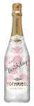 Bilde av produktet Hochriegl Happy Birthday