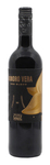 Bilde av produktet Juan Gil Honoro Vera Red Blend