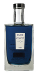 Bilde av produktet Blue Velvet Violet Gin