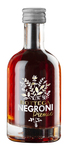 Bilde av produktet Bottega Negroni
