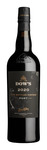 Bilde av produktet Dow's Late Bottled Vintage 2020