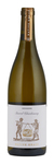 Bilde av produktet Henners Native Grace Chardonnay