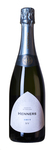 Bilde av produktet Henners Brut