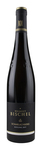 Bilde av produktet Bischel Scharlachberg Riesling GG 2021