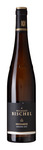 Bilde av produktet Bischel Siefersheimer Heerkretz Riesling GG 2022
